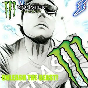 Meet your Posher, Colten